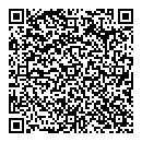 J Sullivan QR vCard