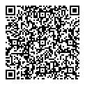 Gary Derks QR vCard