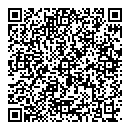 Beverly Young QR vCard