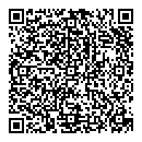 Robert Merkley QR vCard