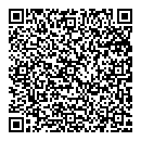 S M Carruthers QR vCard