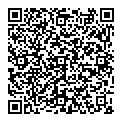 Kevin Munro QR vCard