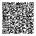 H Martin QR vCard