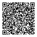 J Butkevics QR vCard