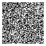 Hastings And Prince Edward District School Board QR vCard