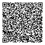 Mcconnell Funeral Home QR vCard