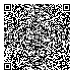 Coppens Hunting Supply QR vCard