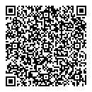 Rodney Rollins QR vCard