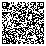 Hastings Cablevision Limited QR vCard