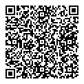 S Allen QR vCard