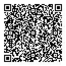 Wm Dudgeon QR vCard