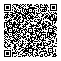 Gordon D Cole QR vCard