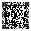 L Cormier QR vCard