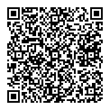 B Perry QR vCard