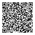 Tracy Card QR vCard