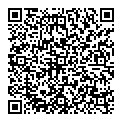 P Pilon QR vCard