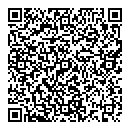 M Sabourin QR vCard