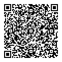 H Menard QR vCard