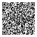 G Burkitt QR vCard