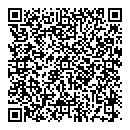 Edward M Bunko QR vCard