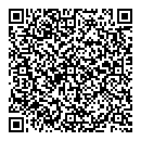 Stephen D Burtt QR vCard