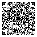 K Adams QR vCard