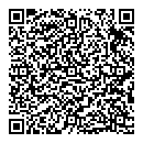 R Bilodeau QR vCard