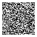 V Brule QR vCard