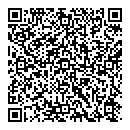 J Allan QR vCard