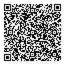 Jamie Baldwin QR vCard