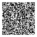 Brent Anderson QR vCard