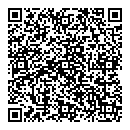 R Biemans QR vCard