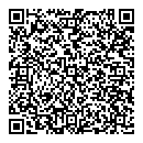 J Abromaitis QR vCard