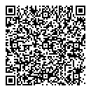 Delbert Calder QR vCard