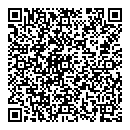 A M Ayotte QR vCard