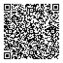 S A Begg QR vCard