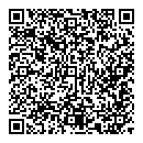 Clifton Bell QR vCard