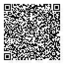 C Bollinger QR vCard