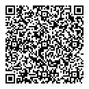 S Belanger QR vCard