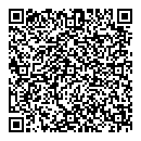 B Brady QR vCard