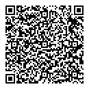 V Brownlee QR vCard