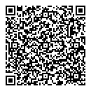 J Driscoll QR vCard