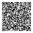 Fritz Balsiger QR vCard