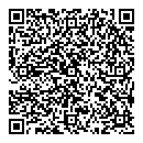 G A Carswell QR vCard