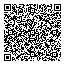 R Burwash QR vCard