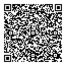 Kevin Bedard QR vCard