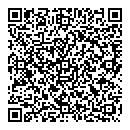 R Burkill QR vCard