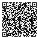 Ernest Charland QR vCard