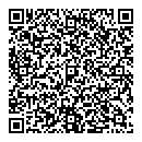 Robert Beggs QR vCard