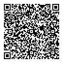 J W Brooks QR vCard